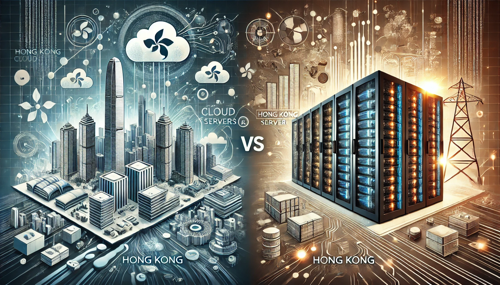 Vietnam Server Native Ip Recommendations And Usage Tips